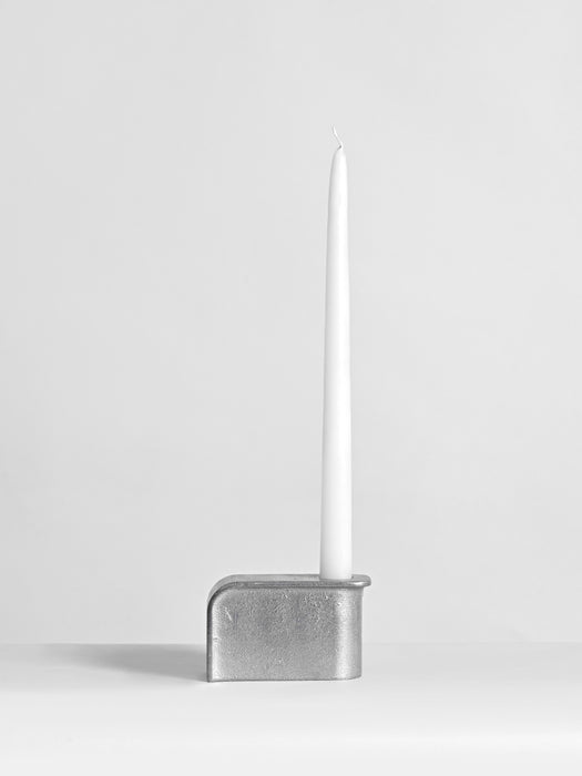Eave Candle Holder