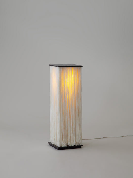 Ito Table Lamp