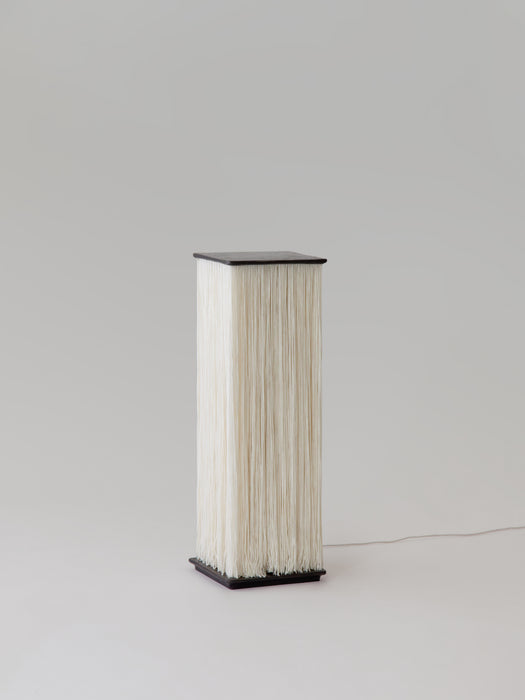 Ito Table Lamp