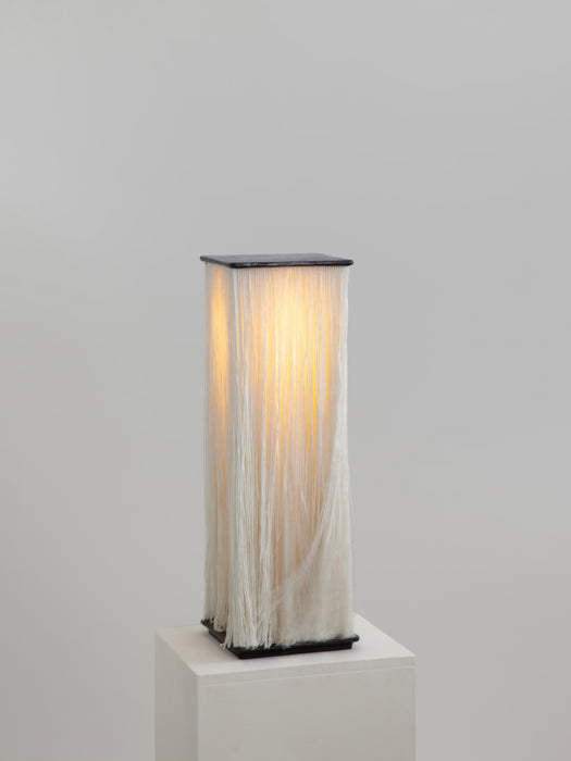 Ito Table Lamp