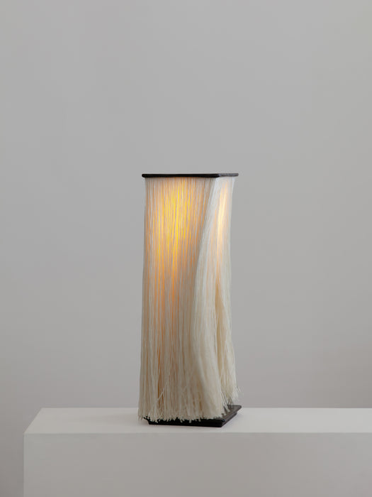 Ito Table Lamp