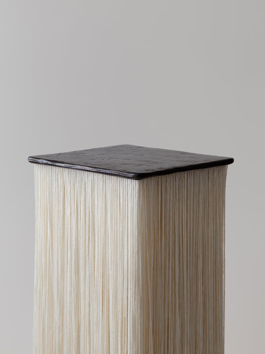 Ito Table Lamp