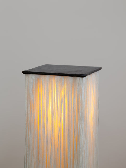 Ito Table Lamp