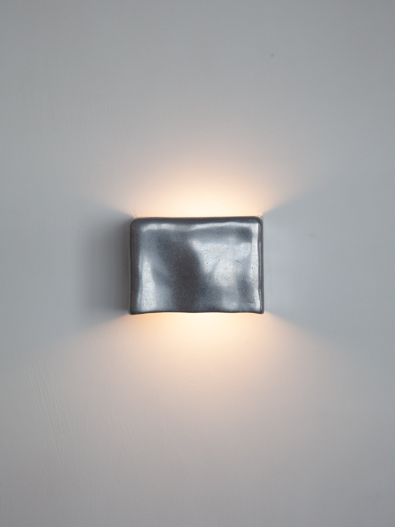 Lighting– Stem Design