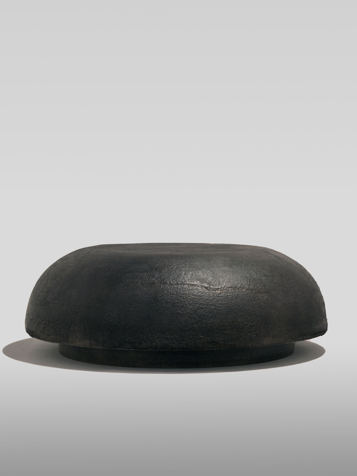Core Coffee Table– Stem Design